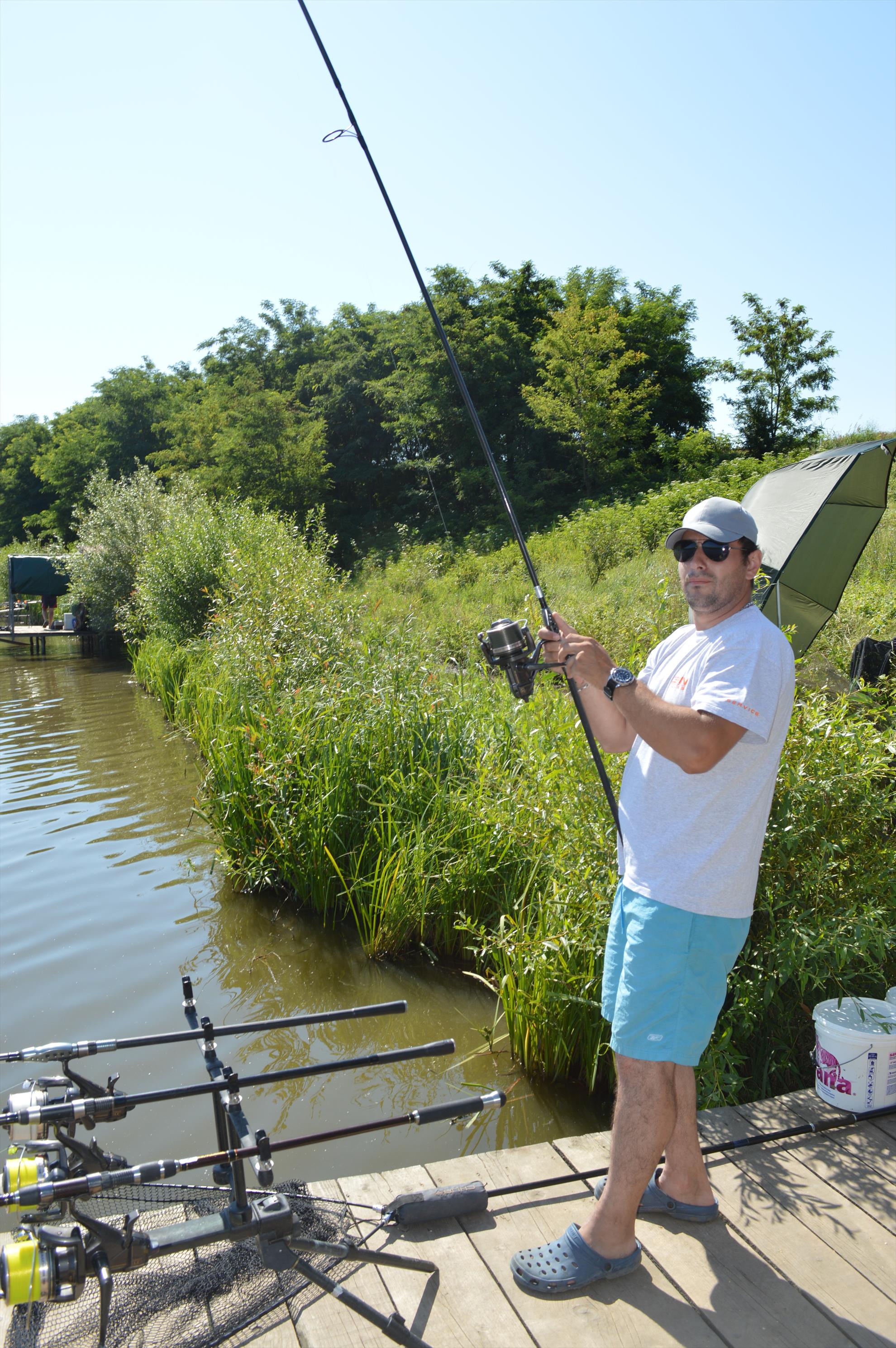 Magura 9 - dsc4753.JPG